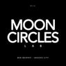 Groove City Ep