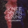 Knee Deep in Sound: Ibiza 2015 Sampler
