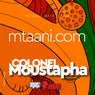 Mtaani Dot Com