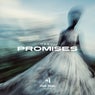 Promises