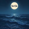 Dark Tide