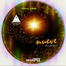 Nueve (Original Mix)