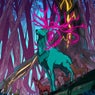 Conjure