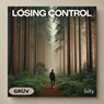 Losing Control