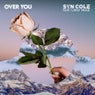 Over You (Extended Mix)