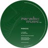 Incubate / Black Sun