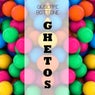 Ghetos