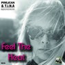 Feel The Heat