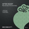 After Heart