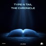 The Chronicle (Original Mix)