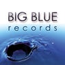Spin Me EP