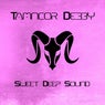 Sweet Deep Sound