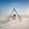 INFINITE