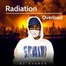 Radiation Overload
