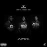 The Conversation (We Ain't Done Yet) (feat. Rodney P, Blak Twang, Ty)