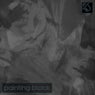 Painting Black, Vol. 20