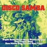 Disco Samba (The Festive Compilation)