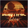Beautiful Lies (Extended Mix)