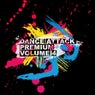 Dance Attack Premium, Vol. 4