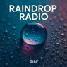 Raindrop Radio