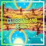 Clubbing and Beauty