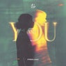 You and I (Extended Mix)