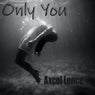 Only You