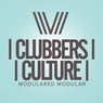 Clubbers Culture: Modulared Modular