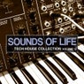 Sounds Of Life - Progressive House Collection Vol. 12