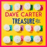 Treasure