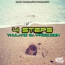 4 Steps