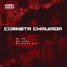 Corneta Chaviada