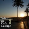 Sabor de Cafe Lounge 3