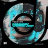 Paranoid/Western Joint