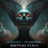 Techno Park (Zetno Remix)