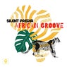 African Groove