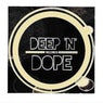 Dub Da Dancehall (Original Mix)
