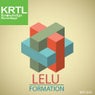 Formation