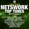 Netswork Top Tunes 2019, Vol. 9