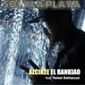 Sol y la Playa (feat. Rafael Battistuzzi)