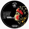 Lolly Love EP