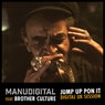 Jump Up Pon It (Digital UK Session)