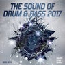 The Sound of Drum & Bass 2017