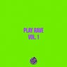 Play Rave Vol. 1