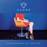 Retour durable de l'etre aime