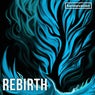 Rebirth (Extended)