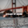Oceans of Sound