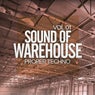 Sound Of Warehouse, Vol.1: Proper Techno