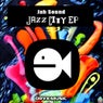 Jazz City EP