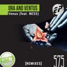 Venus EP Remixes